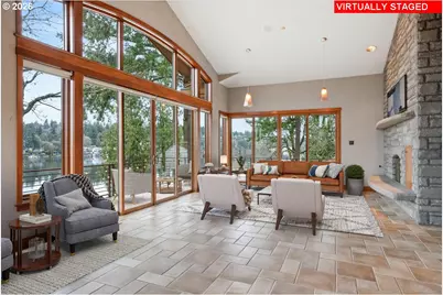 2815 Arrowhead Ct, Lake Oswego, OR 97034 - Photo 10