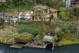 2815 Arrowhead Ct, Lake Oswego, OR 97034 - Photo 46