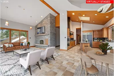 2815 Arrowhead Ct, Lake Oswego, OR 97034 - Photo 8