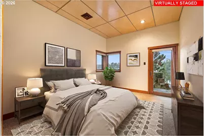 2815 Arrowhead Ct, Lake Oswego, OR 97034 - Photo 32