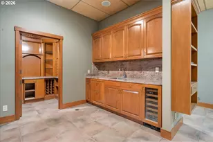 2815 Arrowhead Ct, Lake Oswego, OR 97034 - Photo 34