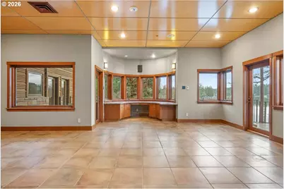 2815 Arrowhead Ct, Lake Oswego, OR 97034 - Photo 28