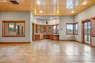 2815 Arrowhead Ct, Lake Oswego, OR 97034 - Photo 28