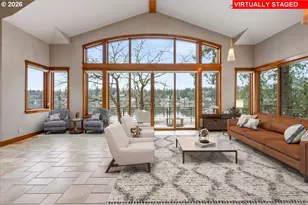 2815 Arrowhead Ct, Lake Oswego, OR 97034 - Photo 4