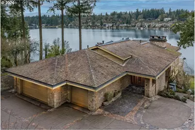 2815 Arrowhead Ct, Lake Oswego, OR 97034 - Photo 42