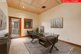 2815 Arrowhead Ct, Lake Oswego, OR 97034 - Photo 30