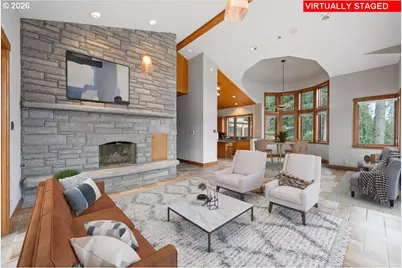 2815 Arrowhead Ct, Lake Oswego, OR 97034 - Photo 6