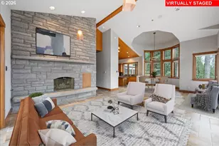 2815 Arrowhead Ct, Lake Oswego, OR 97034 - Photo 6