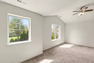 5704 NE 47th St, Vancouver, WA 98661 - Photo 24