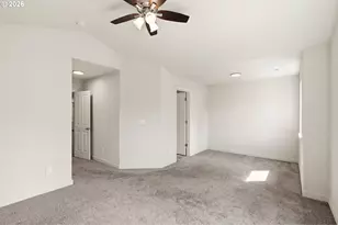 5704 NE 47th St, Vancouver, WA 98661 - Photo 22