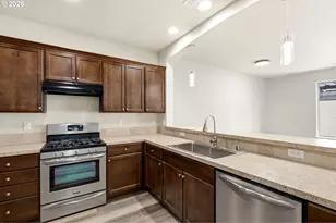 5704 NE 47th St, Vancouver, WA 98661 - Photo 8