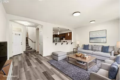 5704 NE 47th St, Vancouver, WA 98661 - Photo 2