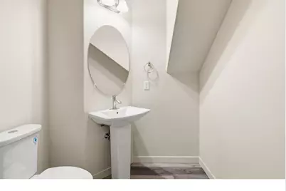 5704 NE 47th St, Vancouver, WA 98661 - Photo 14