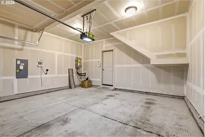 5704 NE 47th St, Vancouver, WA 98661 - Photo 42