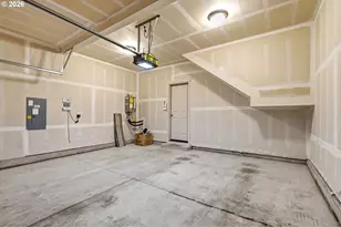 5704 NE 47th St, Vancouver, WA 98661 - Photo 42