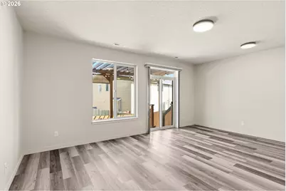 5704 NE 47th St, Vancouver, WA 98661 - Photo 6