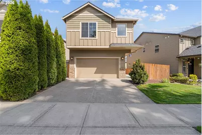 5704 NE 47th St, Vancouver, WA 98661 - Photo 1