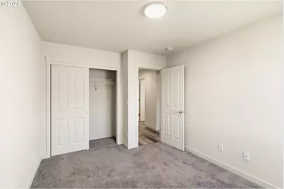 5704 NE 47th St, Vancouver, WA 98661 - Photo 34