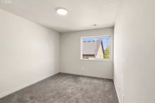 5704 NE 47th St, Vancouver, WA 98661 - Photo 30