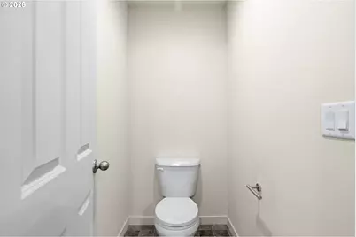 5704 NE 47th St, Vancouver, WA 98661 - Photo 26