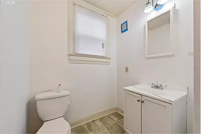 2635 3rd St, Baker City, OR 97814 - Photo 14