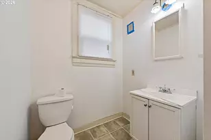 2635 3rd St, Baker City, OR 97814 - Photo 14
