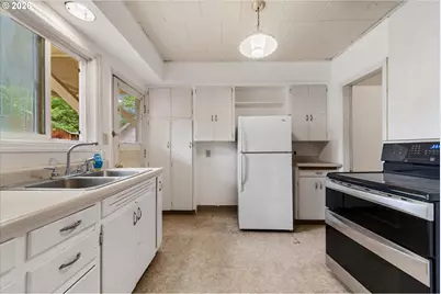 2635 3rd St, Baker City, OR 97814 - Photo 10
