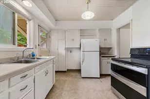 2635 3rd St, Baker City, OR 97814 - Photo 10