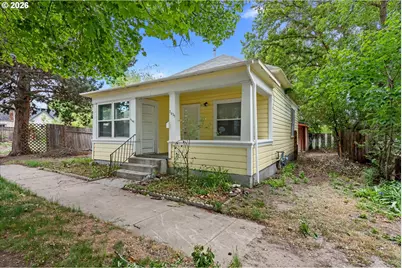 2635 3rd St, Baker City, OR 97814 - Photo 2