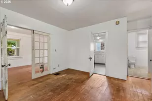 2635 3rd St, Baker City, OR 97814 - Photo 12