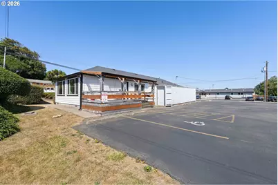 2707 Broadway, North Bend, OR 97459 - Photo 34