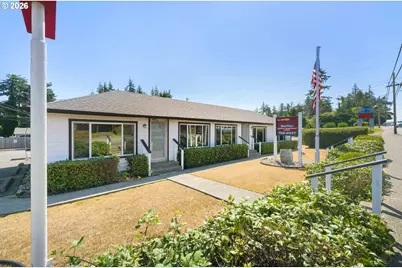 2707 Broadway, North Bend, OR 97459 - Photo 4