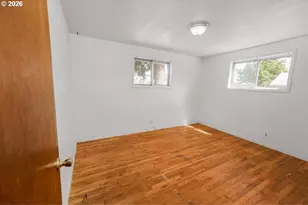 5285 High Banks Rd, Springfield, OR 97478 - Photo 14