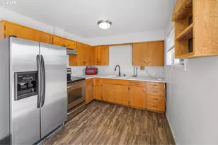 5285 High Banks Rd, Springfield, OR 97478 - Photo 8