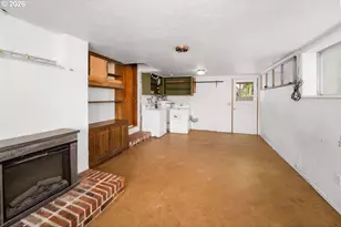 5285 High Banks Rd, Springfield, OR 97478 - Photo 18