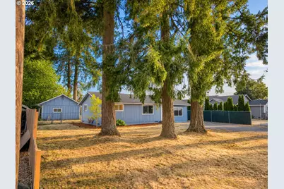 5285 High Banks Rd, Springfield, OR 97478 - Photo 22