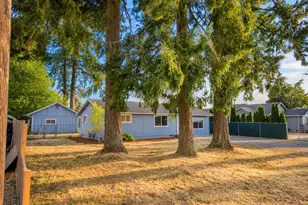 5285 High Banks Rd, Springfield, OR 97478 - Photo 22