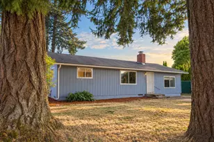 5285 High Banks Rd, Springfield, OR 97478 - Photo 2