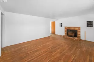 5285 High Banks Rd, Springfield, OR 97478 - Photo 6