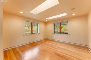 509 Jasmine Wy, Roseburg, OR 97471 - Photo 6