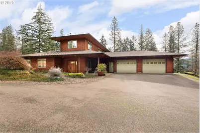 509 Jasmine Way, Roseburg, OR 97471 - Photo 36