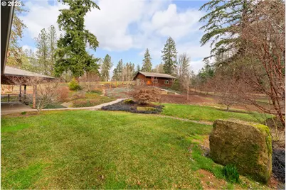 509 Jasmine Way, Roseburg, OR 97471 - Photo 46