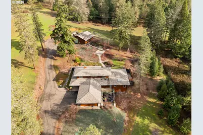 509 Jasmine Way, Roseburg, OR 97471 - Photo 34