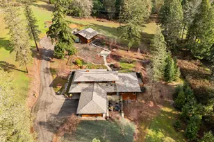 509 Jasmine Wy, Roseburg, OR 97471 - Photo 34