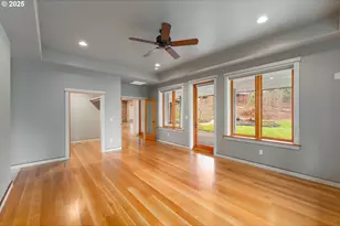 509 Jasmine Wy, Roseburg, OR 97471 - Photo 18