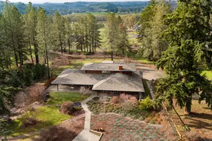 509 Jasmine Wy, Roseburg, OR 97471 - Photo 40