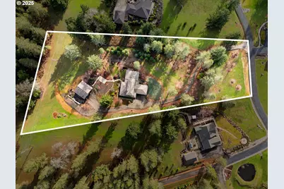 509 Jasmine Way, Roseburg, OR 97471 - Photo 32