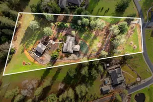 509 Jasmine Wy, Roseburg, OR 97471 - Photo 32