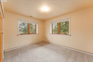 509 Jasmine Wy, Roseburg, OR 97471 - Photo 26