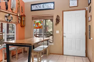 343 Aspen, Goldendale, WA 98620 - Photo 12